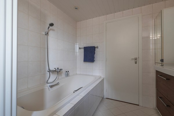 Medium property photo - Kerksingel 39, 2861 AG Bergambacht